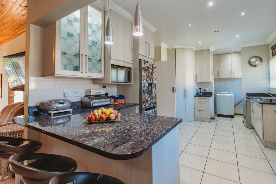 3 Bedroom Property for Sale in George East Western Cape
